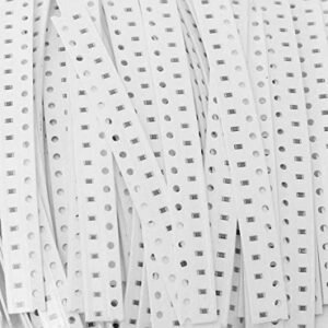 27 Ohm 0.1W 0603 SMD Resistor Price in Pakistan