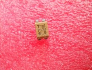 TLP520-1 Optocupler Price in Pakistan