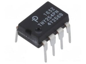 TNY254PN IC Price in Pakistan