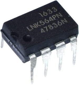 Lnk564pn Ic Offline Otp Hv 8dip Price in Pakistan