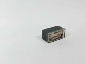 G2V-2 6VDC  8PIN RELAY