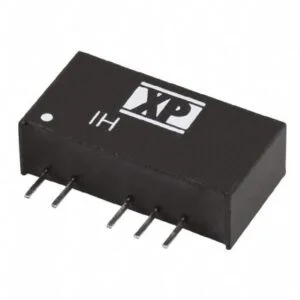 ZUS25 2412 DC-DC Converter Module