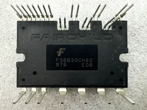 FSBB30CH60 IPM Module Price in Pakistan