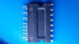 Igcm04G60A Price in Pakistan