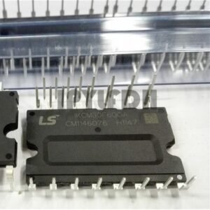IKCM30F60GA IPM MODULE, 600V Price in Pakistan