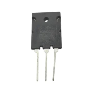 60n100 1000v 60a Igbt To-264 Package USED