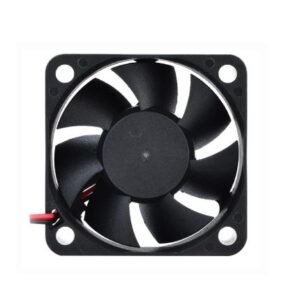 12v Fan 50mmx50mmx20mm Price in Pakistan