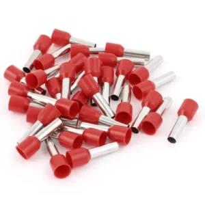 4mm ferrule e4008 Price in Pakistan