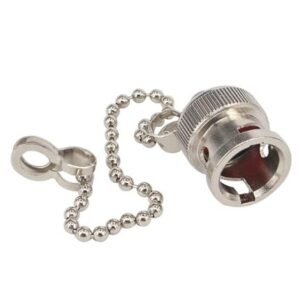 BNC Dust Cap Price in Pakistan