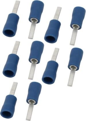 DBV2-14 cold pressed Insulated Terminal Price in Pakistan