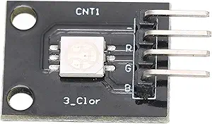 RGB Led Module Price in Pakistan