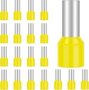 6mm ferrule E6012 Price in Pakistan