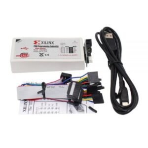 JTAG-SMT2 High Speed JTAG Programmer Downloader Price in Pakistan