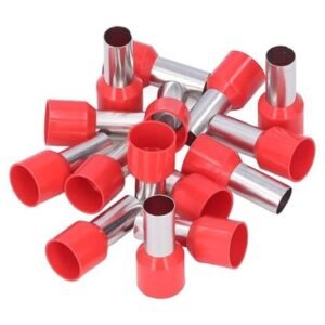 25mm Ferrule E25-16 Price in Pakistan