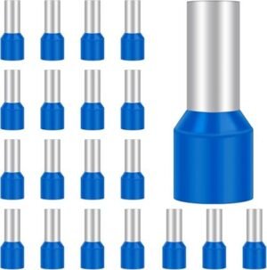 10mm Ferrules E1012 price in pakistan