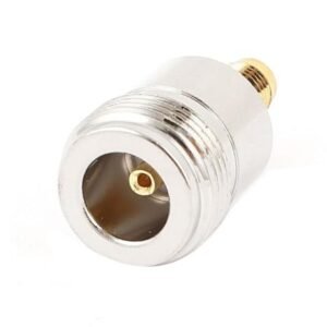 SMA Female to N Female Adapter Price in Pakistan