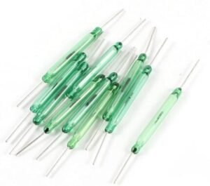 28mm Reed Switch Sensor Magnetic Switch Price in Pakistan