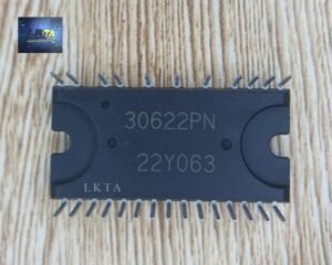 30622PN Price in Pakistan