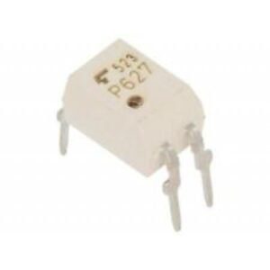 TLP627-1 Photocoupler OPTOcoupler Price in Pakistan