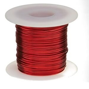 Flexible Wire Red  10a 220v  Price In Pakistan