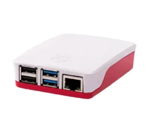 Raspberry Pi 4 Case Price in Pakistan