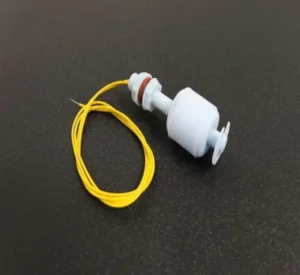 P45 Vertical Mount Float Switch For Water Level Sensing