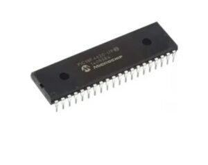 PIC18F4620 Microcontroller Price in Pakistan