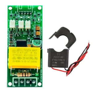 PZEM 004T 100A-D-P(V1.0) Price in Pakistan