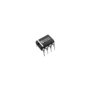 NE566 Voltage-Controlled Oscillator IC, For Electronics Price in Pakistan