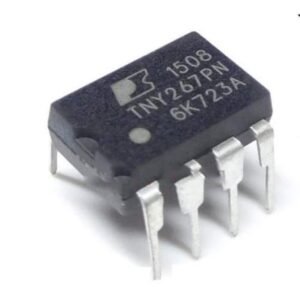 TNY267 Power Integrations AC/DC Converters Price in Pakistan