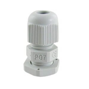 PG-7 Cable Gland Price in Pakistan