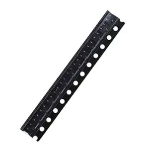 2N7000 SMD SOT23