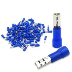 FDD1-110 Female pre-insulating Thimble Price in Pakistan