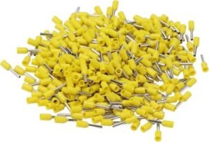 0.75mm ferrule e7508  price in pakistan