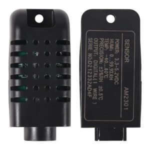 AM2301A Temperature & Humidity Sensor Price in Pakistan