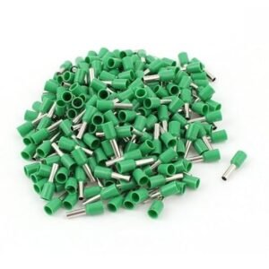 1.5mm Ferrule e1508 price in pakistan