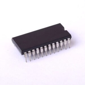 74HC154 DIP IC price in Pakistan