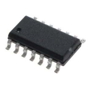 74HC4040 SMD IC PRICE IN PAKISTAN