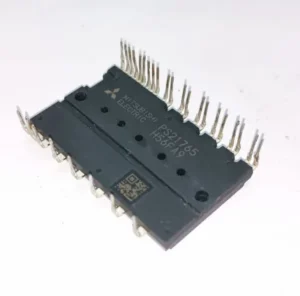 PS21765 MITSUBISHI MODULE, DIP, 20 Price in Pakistan