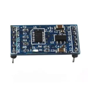 MMA7455 accelerometer Price In Pakistan