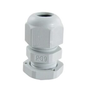 PG-9 Cable Gland Price in Pakistan
