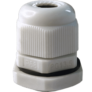 PG-13.5 Cable gland in Pakistan