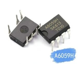 Α6059 ic price in pakistan