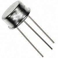 AD590JH Price in Pakistan