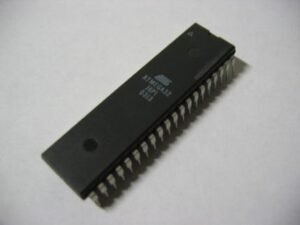 Atmega32 Atmega32a Atmega 32 Price in Pakistan