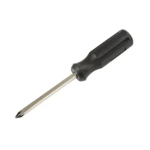 Screwdriver Price in Pakistan