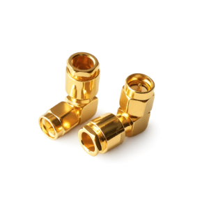 SMA-JWB3 RG400 Price in Pakistan