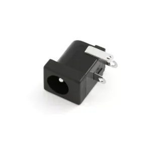 DC power Jack female DC-005 Price in Pakistan