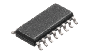 DG411 Smd IC Circuito integrado switch Price in Pakistan
