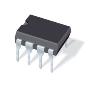 TL321 Optocoupler iC Price in Pakistan